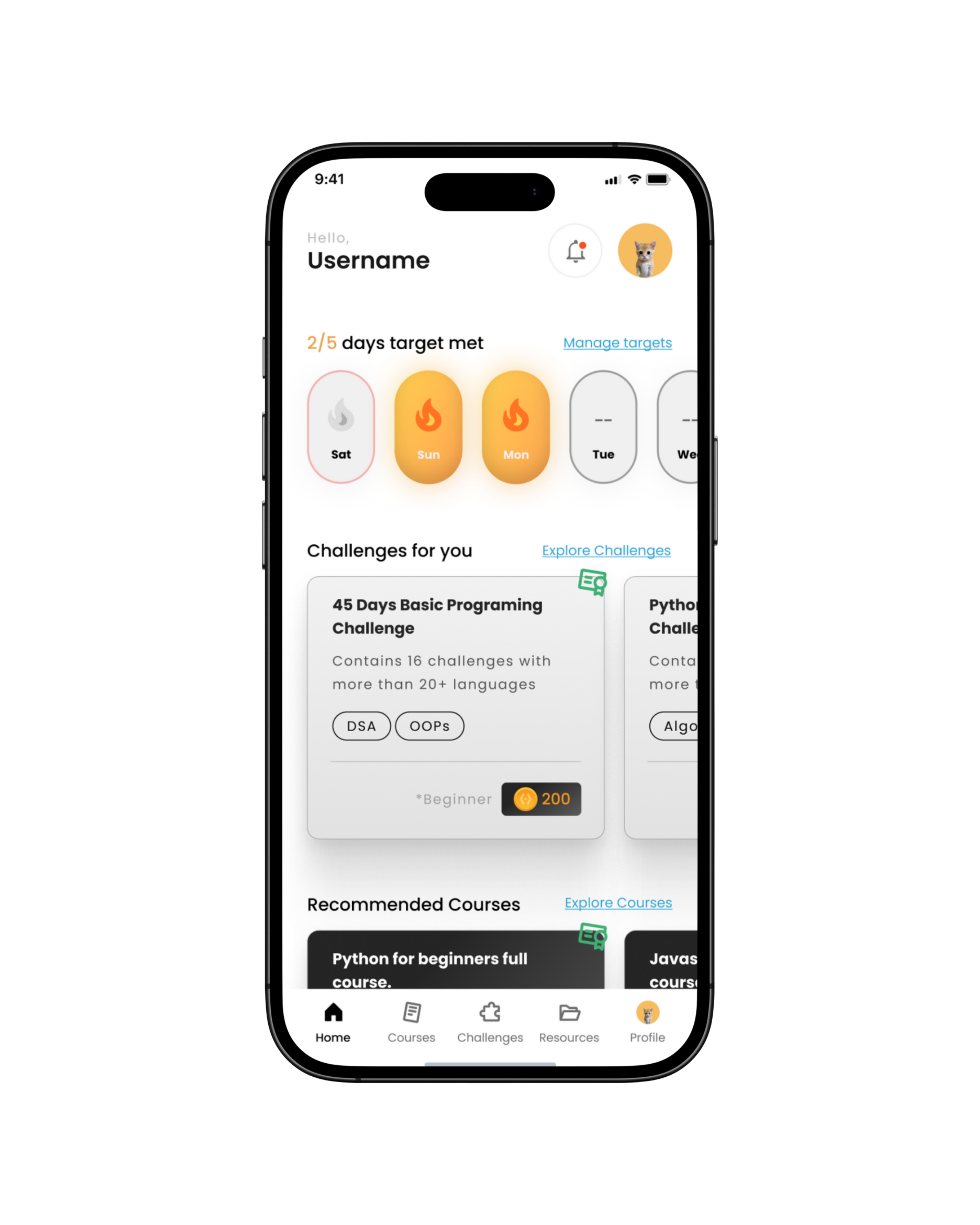Codynn Mobile