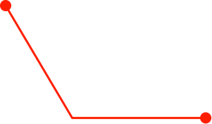 connector line
