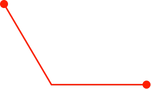 connector line