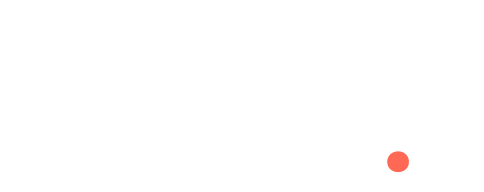 Void Nepal