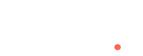 Void Nepal