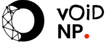 Org logo