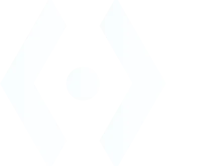 Client 4